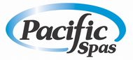 Pacific Spas